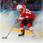hockey bet on sports
